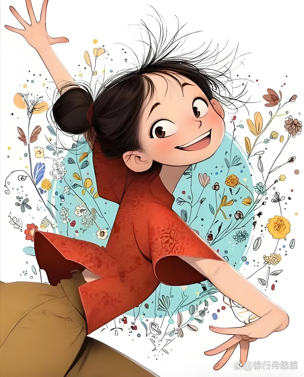 第11-20集