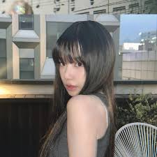 第31-40集