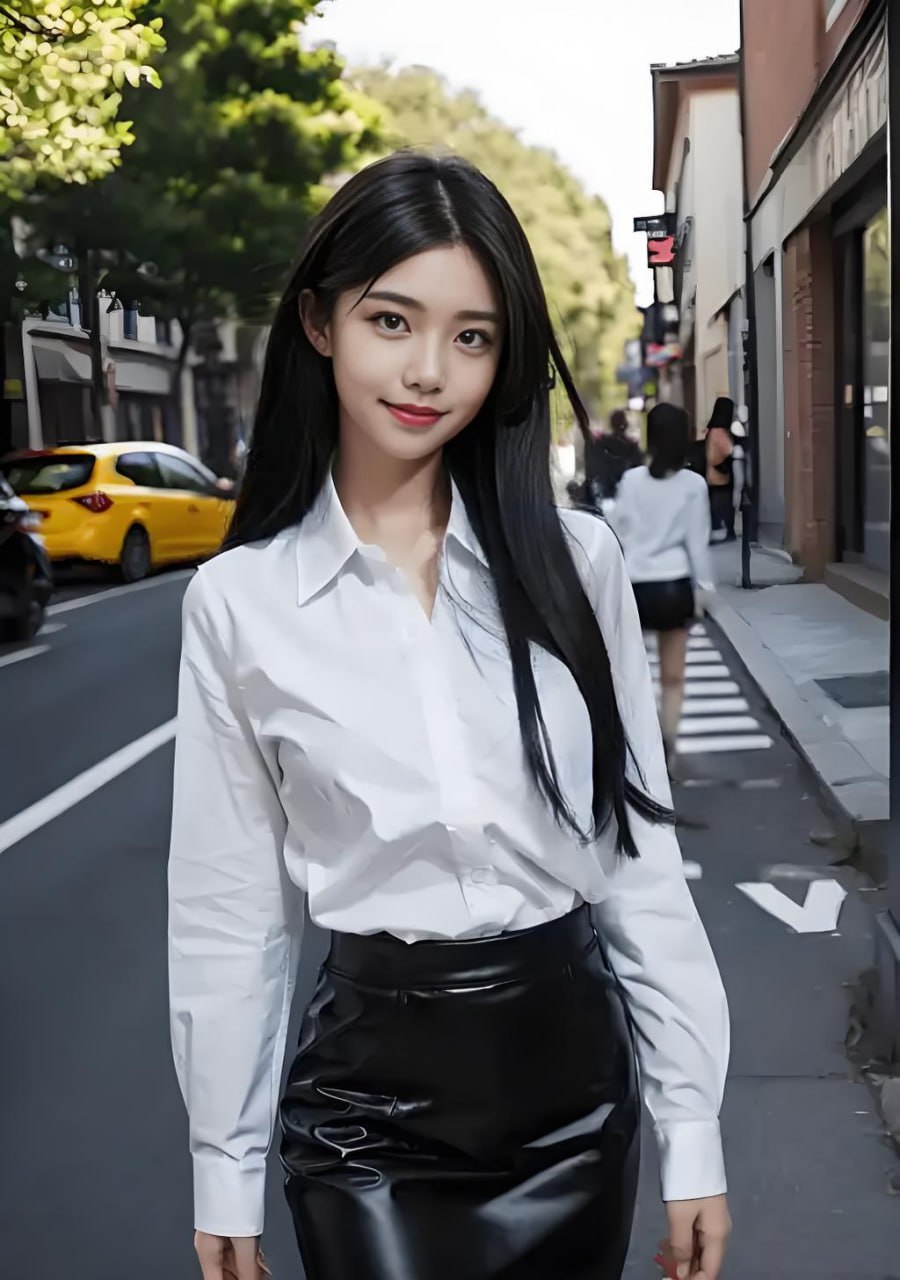 第21-30集